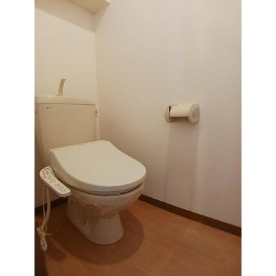 プチ　ソレイユ 201【管理NO：1-009485901-02010】 ★家具家電は申し込み後に搬入します★の物件写真5