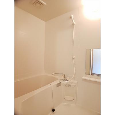 コーポラス　ＴＭ 202【管理NO：1-009442001-02020】 ★家具家電は申し込み後に搬入します★の物件写真4