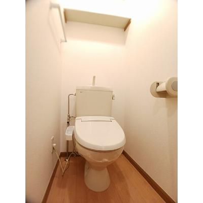 コーポラス　ＴＭ 202【管理NO：1-009442001-02020】 ★家具家電は申し込み後に搬入します★の物件写真5