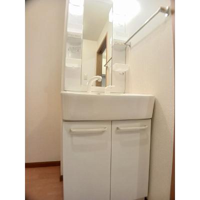 コーポラス　ＴＭ 202【管理NO：1-009442001-02020】 ★家具家電は申し込み後に搬入します★の物件写真6