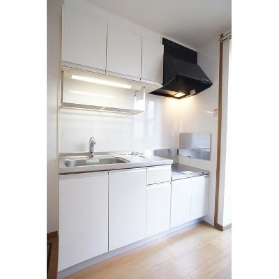 コーポラス　ＴＭ 102【管理NO：1-009442001-01020】 ★家具家電は申し込み後に搬入します★の物件写真3