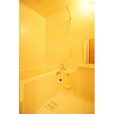 コーポラス　ＴＭ 102【管理NO：1-009442001-01020】 ★家具家電は申し込み後に搬入します★の物件写真4