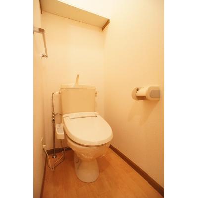 コーポラス　ＴＭ 102【管理NO：1-009442001-01020】 ★家具家電は申し込み後に搬入します★の物件写真5