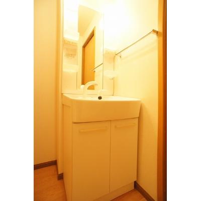 コーポラス　ＴＭ 102【管理NO：1-009442001-01020】 ★家具家電は申し込み後に搬入します★の物件写真6