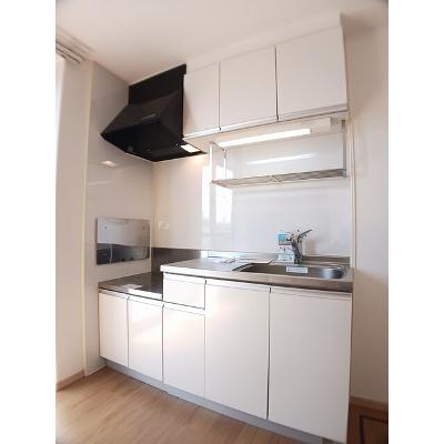 コーポラス　ＴＭ 101【管理NO：1-009442001-01010】 ★家具家電は申し込み後に搬入します★の物件写真3