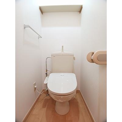 コーポラス　ＴＭ 101【管理NO：1-009442001-01010】 ★家具家電は申し込み後に搬入します★の物件写真5