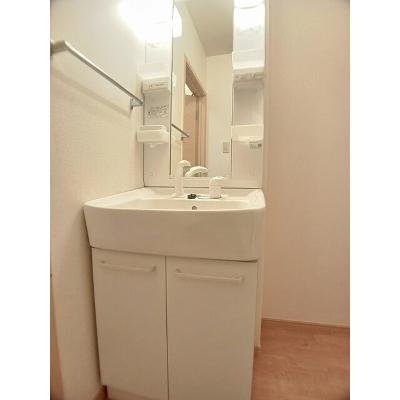 コーポラス　ＴＭ 101【管理NO：1-009442001-01010】 ★家具家電は申し込み後に搬入します★の物件写真6
