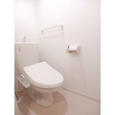 エスポワール　Ｍ 105【管理NO：1-009352001-01040】 ★家具家電は申し込み後に搬入します★の物件写真5
