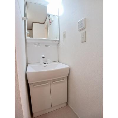 エスポワール　Ｍ 105【管理NO：1-009352001-01040】 ★家具家電は申し込み後に搬入します★の物件写真6