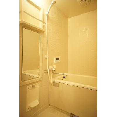 シャルマン 203【管理NO：1-009309201-02030】 ★家具家電は申し込み後に搬入します★の物件写真4