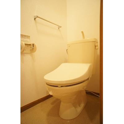 シャルマン 203【管理NO：1-009309201-02030】 ★家具家電は申し込み後に搬入します★の物件写真5