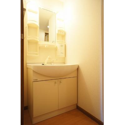 シャルマン 203【管理NO：1-009309201-02030】 ★家具家電は申し込み後に搬入します★の物件写真6