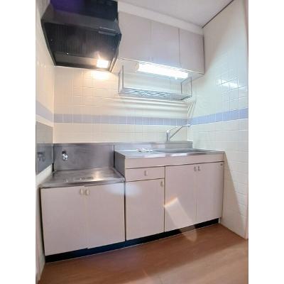 ファミール　ドミール 203【管理NO：1-007977101-02030】 ★家具家電は申し込み後に搬入します★の物件写真3