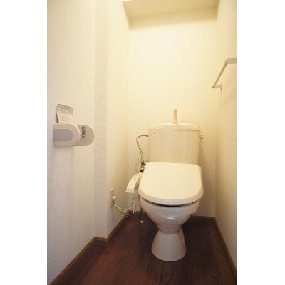 メゾンド　シャトリエ　Ⅱ 202【管理NO：1-007935002-02020】 ★家具家電は申し込み後に搬入します★の物件写真5