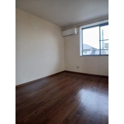 メゾンド　シャトリエ　Ⅰ 203【管理NO：1-007935001-02030】 ★家具家電は申し込み後に搬入します★の物件写真2