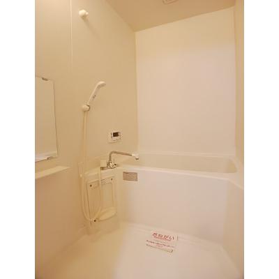メゾンド　シャトリエ　Ⅰ 203【管理NO：1-007935001-02030】 ★家具家電は申し込み後に搬入します★の物件写真4
