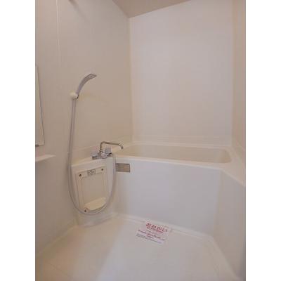 メゾンド　シャトリエ　Ⅰ 201【管理NO：1-007935001-02010】 ★家具家電は申し込み後に搬入します★の物件写真4