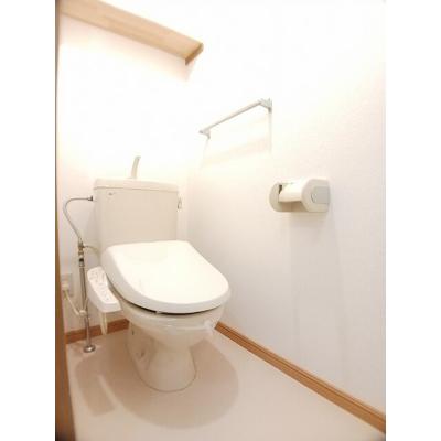 Ｋビレッジ 203【管理NO：1-007621101-02030】の物件写真5