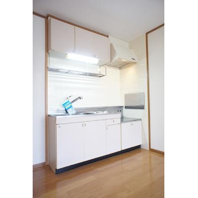 Ｐｏｉｎｔ２４２　Ｂ棟 202【管理NO：1-007599502-02020】 ★家具家電は申し込み後に搬入します★の物件写真3