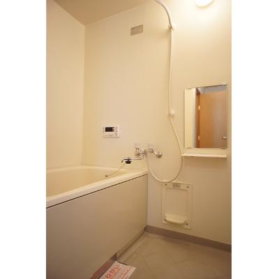 Ｐｏｉｎｔ２４２　Ｂ棟 202【管理NO：1-007599502-02020】 ★家具家電は申し込み後に搬入します★の物件写真4