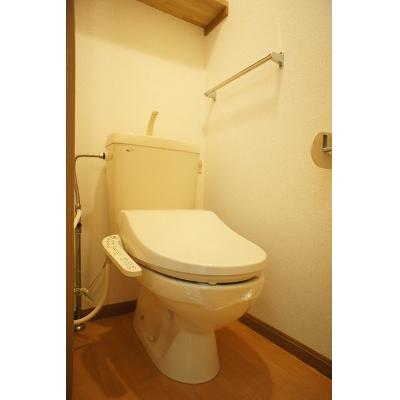 Ｐｏｉｎｔ２４２　Ｂ棟 202【管理NO：1-007599502-02020】 ★家具家電は申し込み後に搬入します★の物件写真5