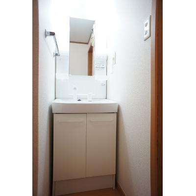 Ｐｏｉｎｔ２４２　Ｂ棟 202【管理NO：1-007599502-02020】 ★家具家電は申し込み後に搬入します★の物件写真6