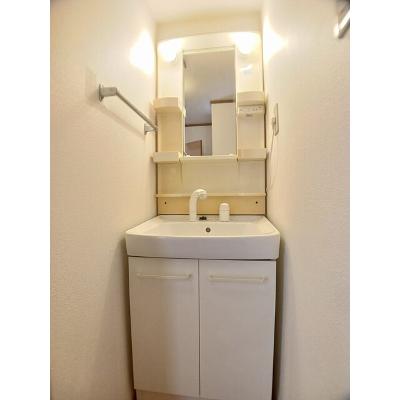 Ｐｏｉｎｔ２４２　Ａ棟 203【管理NO：1-007599501-02030】 ★家具家電は申し込み後に搬入します★の物件写真6