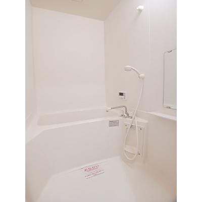 エクセル　綾 103【管理NO：1-007470901-01030】 ★家具家電は申し込み後に搬入します★の物件写真4