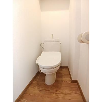エクセル　綾 103【管理NO：1-007470901-01030】 ★家具家電は申し込み後に搬入します★の物件写真5