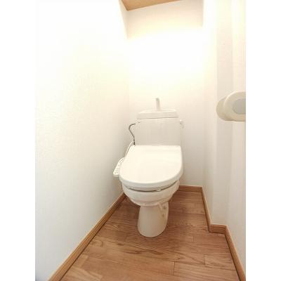 エクセル　綾 102【管理NO：1-007470901-01020】 ★家具家電は申し込み後に搬入します★の物件写真5