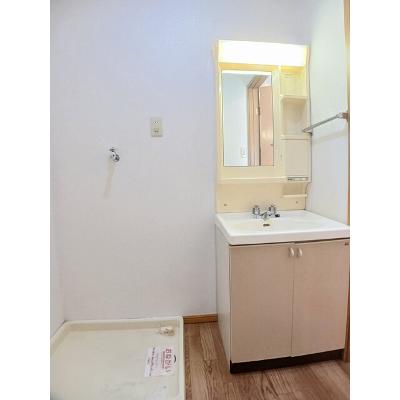 エクセル　綾 102【管理NO：1-007470901-01020】 ★家具家電は申し込み後に搬入します★の物件写真6