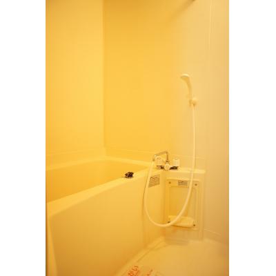 チェリーハイム 202【管理NO：1-007450001-02020】 ★家具家電は申し込み後に搬入しますの物件写真4