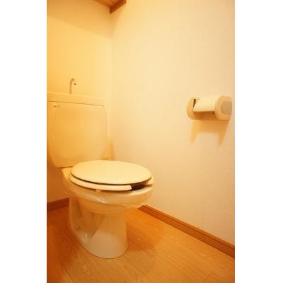 チェリーハイム 202【管理NO：1-007450001-02020】 ★家具家電は申し込み後に搬入しますの物件写真5