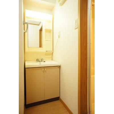 チェリーハイム 202【管理NO：1-007450001-02020】 ★家具家電は申し込み後に搬入しますの物件写真6