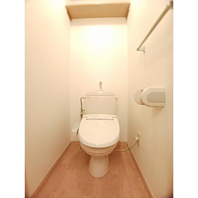 オリゾン　Ｅ　Ａ棟 201【管理NO：1-007380401-02010】 ★家具家電は申し込み後に搬入します★の物件写真5