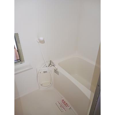 セリーヌ 201【管理NO：1-007323401-02010】 ★家具家電は申し込み後に搬入します★の物件写真4