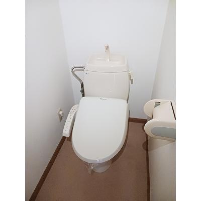 セリーヌ 201【管理NO：1-007323401-02010】 ★家具家電は申し込み後に搬入します★の物件写真5