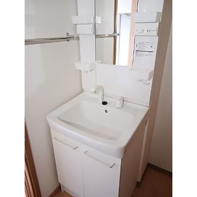 セリーヌ 201【管理NO：1-007323401-02010】 ★家具家電は申し込み後に搬入します★の物件写真6