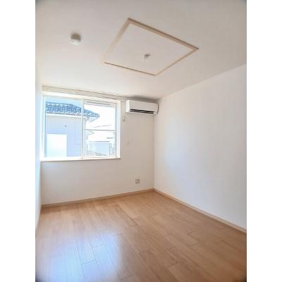 メゾン　ボナール 103【管理NO：1-007238501-01030】 ★家具家電は申し込み後に搬入します★の物件写真2