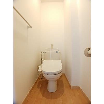 メゾン　ボナール 103【管理NO：1-007238501-01030】 ★家具家電は申し込み後に搬入します★の物件写真5