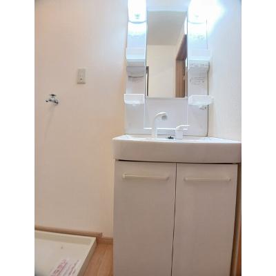 メゾン　ボナール 103【管理NO：1-007238501-01030】 ★家具家電は申し込み後に搬入します★の物件写真6
