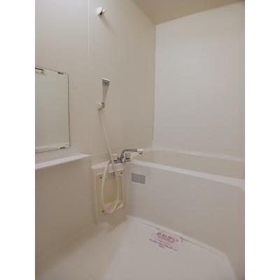 ファミリーサトウ 201【管理NO：1-006482701-02010】 ★家具家電は申し込み後に搬入します★の物件写真4