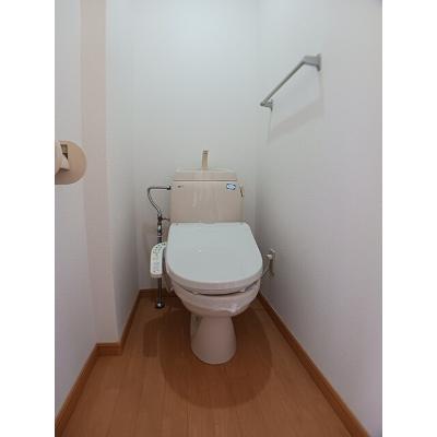 ファミリーサトウ 201【管理NO：1-006482701-02010】 ★家具家電は申し込み後に搬入します★の物件写真5