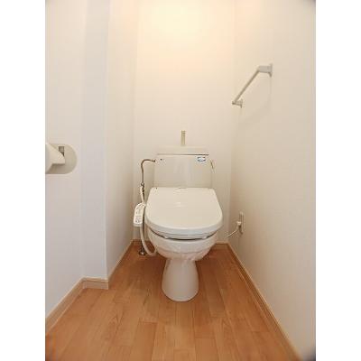 キャッスルＭ　Ｂ 201【管理NO：1-006396302-02010】 ★家具家電は申し込み後に搬入します★の物件写真5