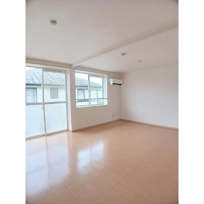 ファミールＭ　Ａ 202【管理NO：1-006061201-02020】 ★家具家電は申し込み後に搬入します★の物件写真2