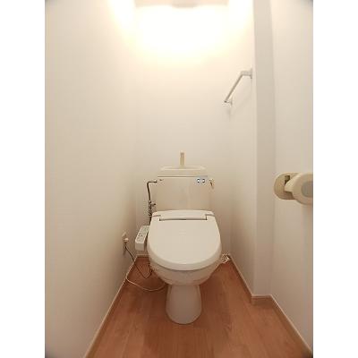ファミールＭ　Ａ 202【管理NO：1-006061201-02020】 ★家具家電は申し込み後に搬入します★の物件写真5