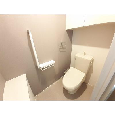 ヴァイスハイト 206【管理NO：1-026066901-02050】 ★家具家電は申し込み後に搬入しますの物件写真5