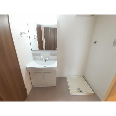 ヴァイスハイト 206【管理NO：1-026066901-02050】 ★家具家電は申し込み後に搬入しますの物件写真6