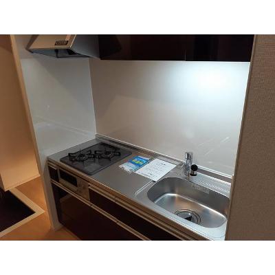 キャサブランカ 101【管理NO：1-025539001-01010】 ★家具家電は申し込み後に搬入しますの物件写真3