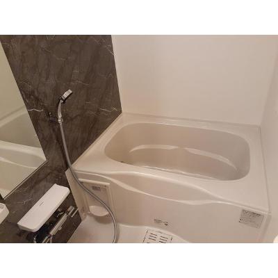 キャサブランカ 101【管理NO：1-025539001-01010】 ★家具家電は申し込み後に搬入しますの物件写真4